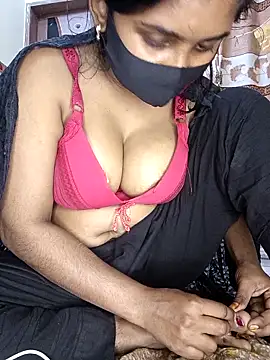 Jhunaki_789 live sex cam