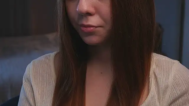 peachysexy's cam snapshot