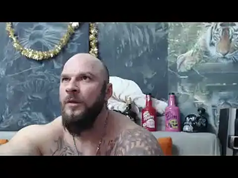 viking_30 live sex cam