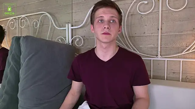 MarkGWalker live sex cam