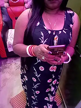 ella_mariya live sex cam