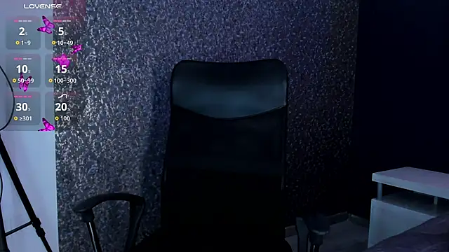 AmmyJones_ live sex cam