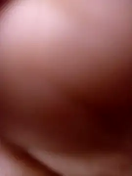 pretty_me092121's cam snapshot