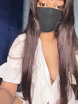 Cute_Marina live sex cam