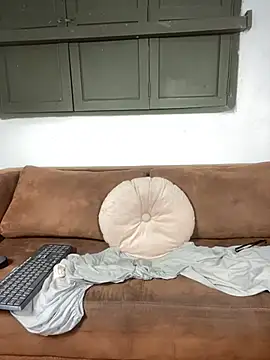 mia_inkk's cam snapshot