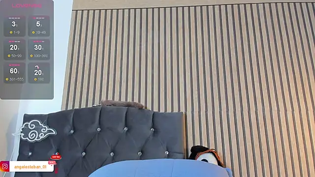 Angel_esteban_fx live sex cam