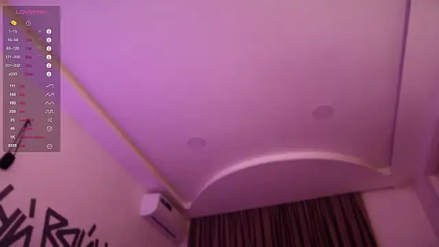 davey_ebash live sex cam