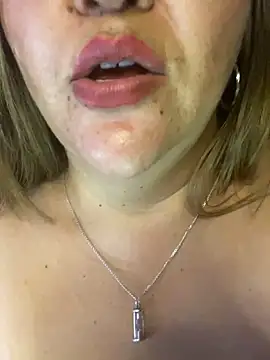 nathyyxox's cam snapshot