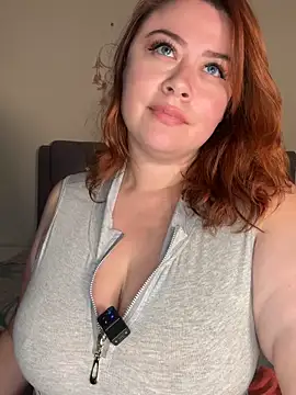 maddy_Bloomm's cam snapshot