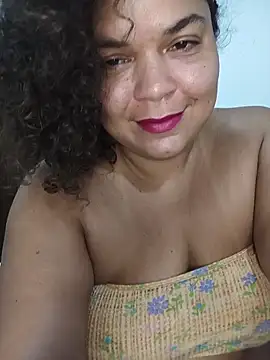 LeoaAnja's cam snapshot