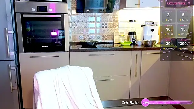 Brightsstar's cam snapshot