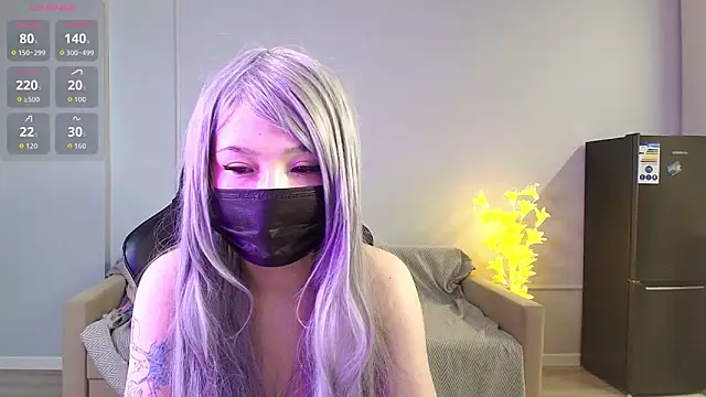 akioramy's cam snapshot