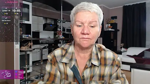 roxana_brooks live sex cam