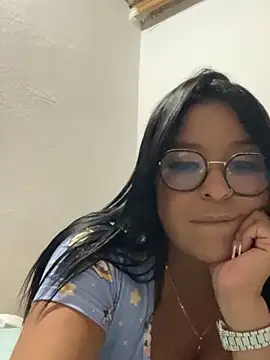 AmandaMarii's cam snapshot