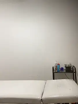 sabrinaneves live sex cam