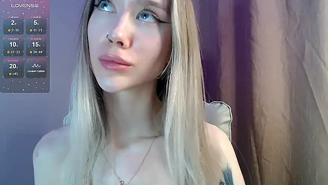 Des_ch's cam snapshot