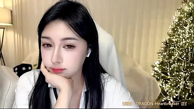 Canbaobao-KK's cam snapshot