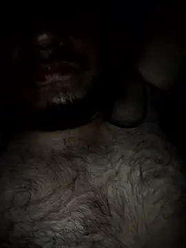 Sonjack7991_sj live sex cam