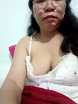 Sexfullx's cam snapshot