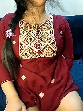 SSiya-'s cam snapshot