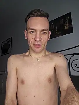 nickdtr23's cam snapshot