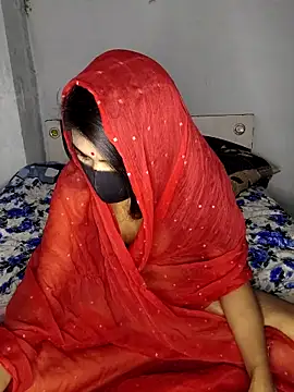 rani_coupleee's cam snapshot