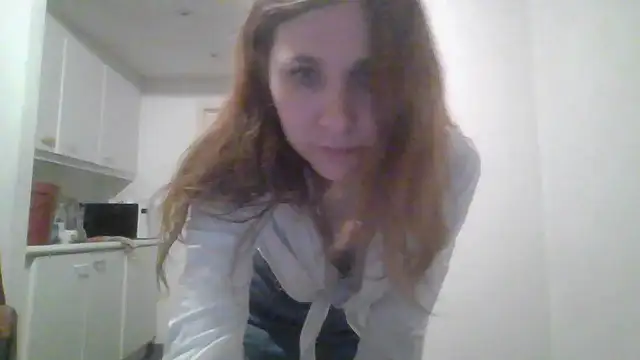 JasmineGlamour's cam snapshot