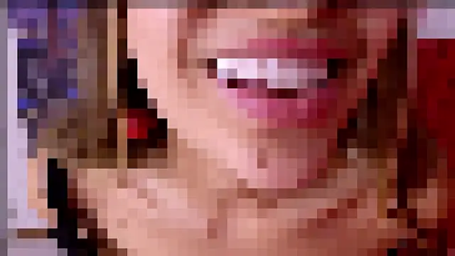 dulcepurnimaqos's cam snapshot