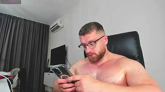 Findom_guy live sex cam