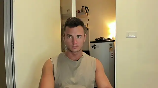 paulblack21 live sex cam