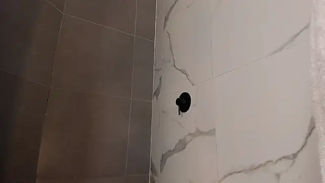 dakotaa__'s cam snapshot