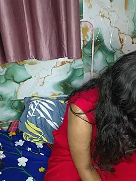 Dipak_kalal_chudai's cam snapshot