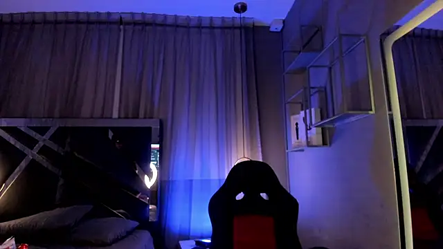 MAGIC_TESSA's cam snapshot