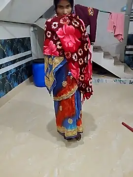 funnight4ubaby8456's cam snapshot