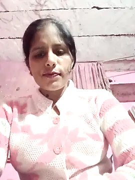 Pirvesh_singh's cam snapshot