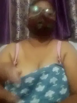 Simran62's cam snapshot