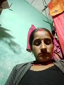 Xxx_suhana's cam snapshot