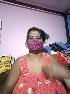 me-pari-hu's cam snapshot