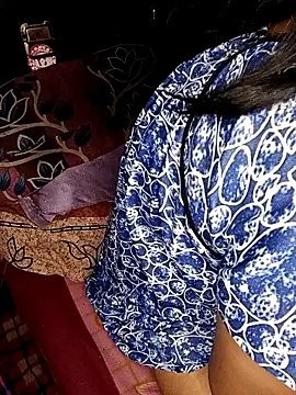 Desi_bhabhi299's cam snapshot