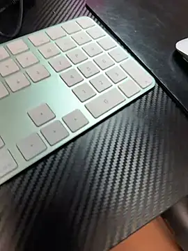 SophieRoouse's cam snapshot