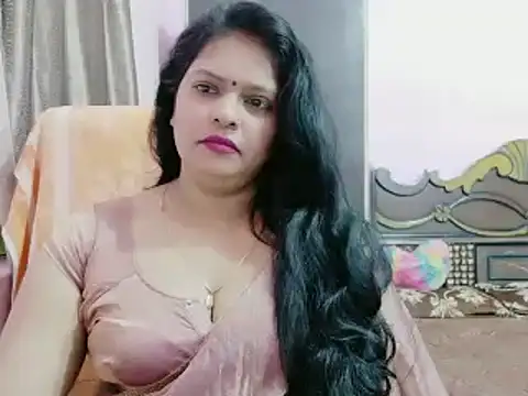 Shy_Shivalika's cam snapshot