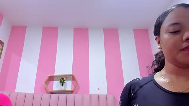 ISABELLA_020 live sex cam