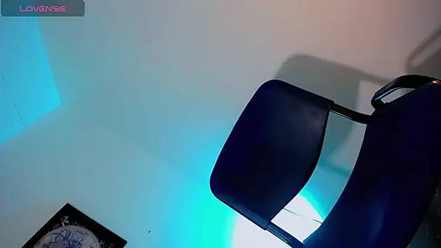 katha_Crawford live sex cam