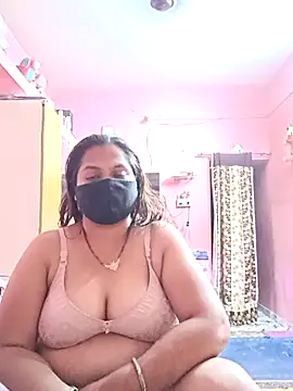 Lovecouple112233's cam snapshot