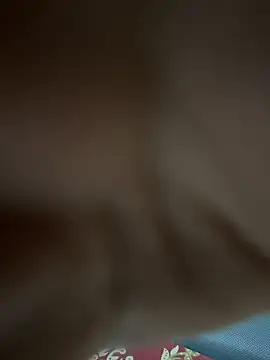 Ritika_janu's cam snapshot