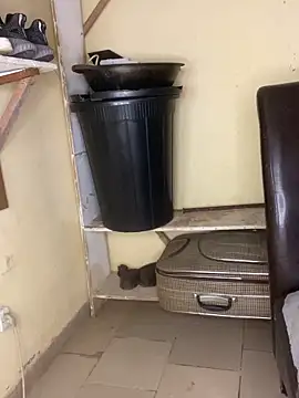 vannycov live sex cam