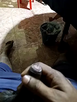 Randikaherath740 live sex cam