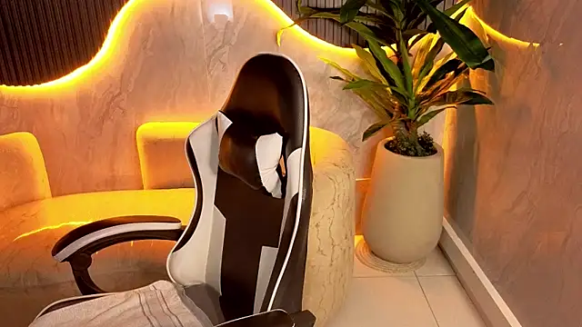 samy_tp live sex cam