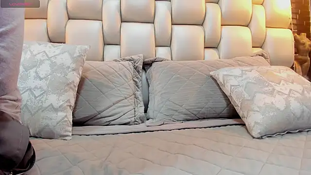 Salo_Heaven's cam snapshot