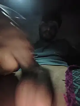 IMBADBOY4U live sex cam